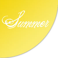 Summer time playdough activity suggestions