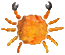 crab