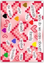 Click to view and print the full sized heart reveal playdough mat
