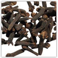 Buy whole cloves on amazon.co.uk