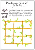 Click to view and print the full sized bamboo Os and Xs board