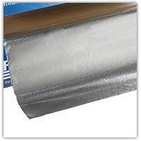 Buy aluminium foil on amazon.co.uk