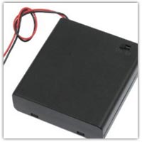 Buy a battery pack on amazon.co.uk