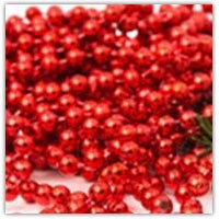 Buy bead garlands on Amazon.co.uk