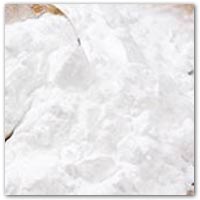 Buy bicarbonate of soda on Amazon.co.uk