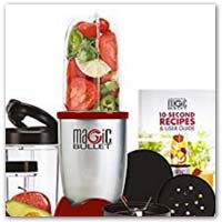 Buy a blender on amazon.co.uk