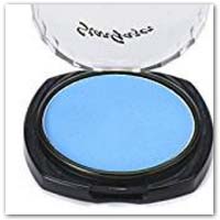 Buy compressed blue mica powder on amazon.co.uk