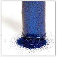 Buy blue glitter on amazon.co.uk