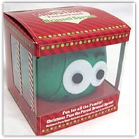 Buy brussel sprout pass the parcel games on amazon.co.uk