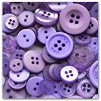 Buy purple buttons on amazon.co.uk