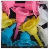 Buy candle holders on amazon.co.uk