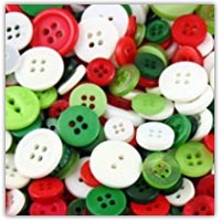 Buy collage - loose media part buttons on amazon.co.uk