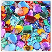 Craft gems