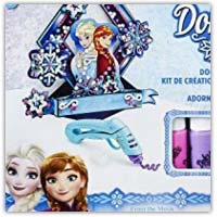 Buy Doh-Vinci Frozen sets on amazon.co.uk