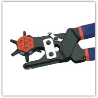 Buy Draper's professional hole punch tool on amazon.co.uk