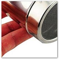 Buy extruder tools on Amazon.co.uk