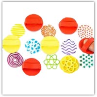 Buy finger grip printers on Amazon.co.uk