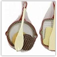 Buy play frying pans on amazon.co.uk