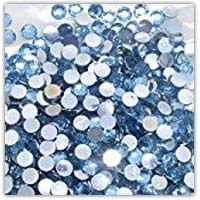 Buy gems on amazon.co.uk