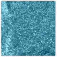Frozen blue glitter - buy on amazon.co.uk