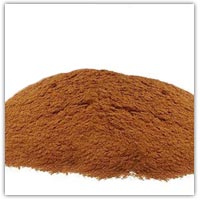 Buy ground cinnamon on amazon.co.uk