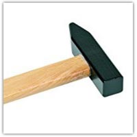 Buy hammers and mallets on amazon.co.uk