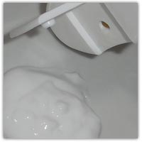 Buy hand body lotion moisturiser on Amazon.co.uk