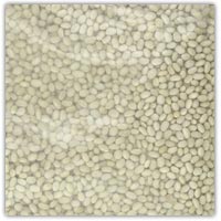 Purchase dried haricot beans on amazon.co.uk