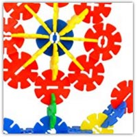 Snowflake connector blocks