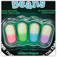 Buy jumping beans on amazon.co.uk