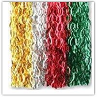 Buy wavy foil on amazon.co.uk