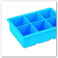 Buy large icecube trays to freeze your excess dye on amazon.co.uk