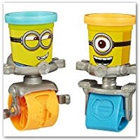 Buy Minions roller toys on amazon.co.uk