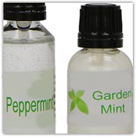 Buy mint flavouring on Amazon.co.uk