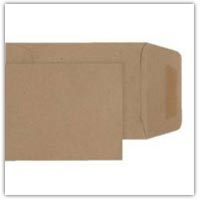 Buy brown money envelopes on Amazon.co.uk
