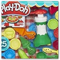 Buy Play-Dod pizza toys on amazon.co.uk