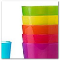 Buy plastic cups on Amazon.co.uk