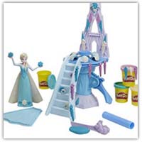 BuyPlay-Doh Frozen sets on amazon.co.uk