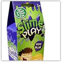 Buy play slime mixture on Amazon.co.uk