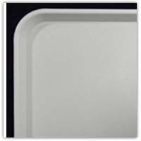 Buy play trays on amazon.co.uk