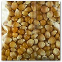 Buy popping corn on amazon.co.uk