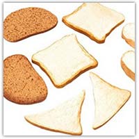 Buy pretend play bread slices on amazon.co.uk