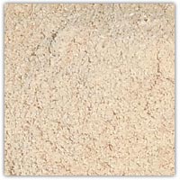Buy psyllium husk powder on amazon.co.uk