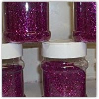 Buy purple glitter on amazon.co.uk