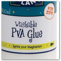 buy PVA glue on amazon.co.uk