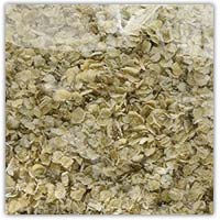 Buy rolled oats on Amazon.co.uk