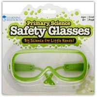Safety goggle glasses - buy on Amazon.co.uk