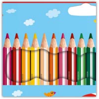 Buy easy grip pencils on Amazon.co.uk