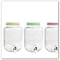 Buy drink water dispensers on Amazon.co.uk