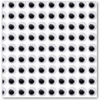 Buy 12mm wobbly eyes on amazon.co.uk